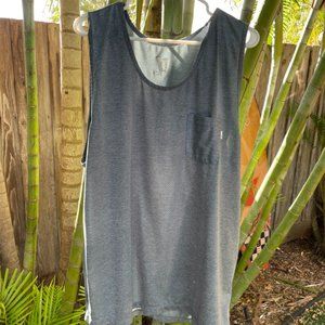 Tradewind Performance Tank